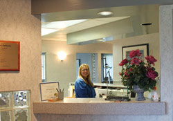 camarillo dental office