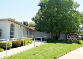 simi valley dental torgersen office