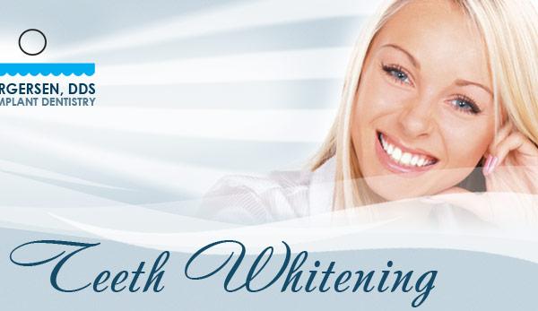 torgersen dental teeth whitening header